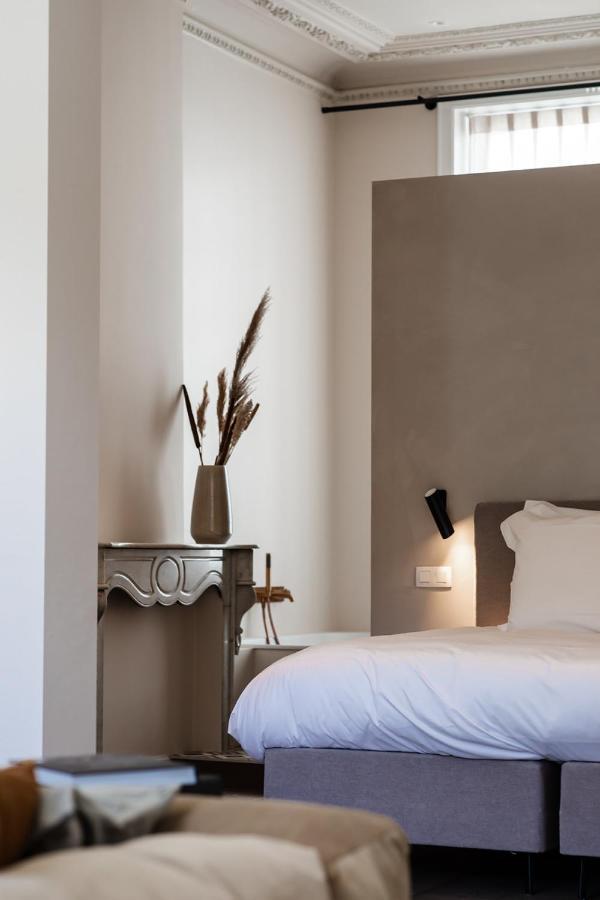 Hotel Ostinato